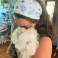 ODGTH Knotted Headband
